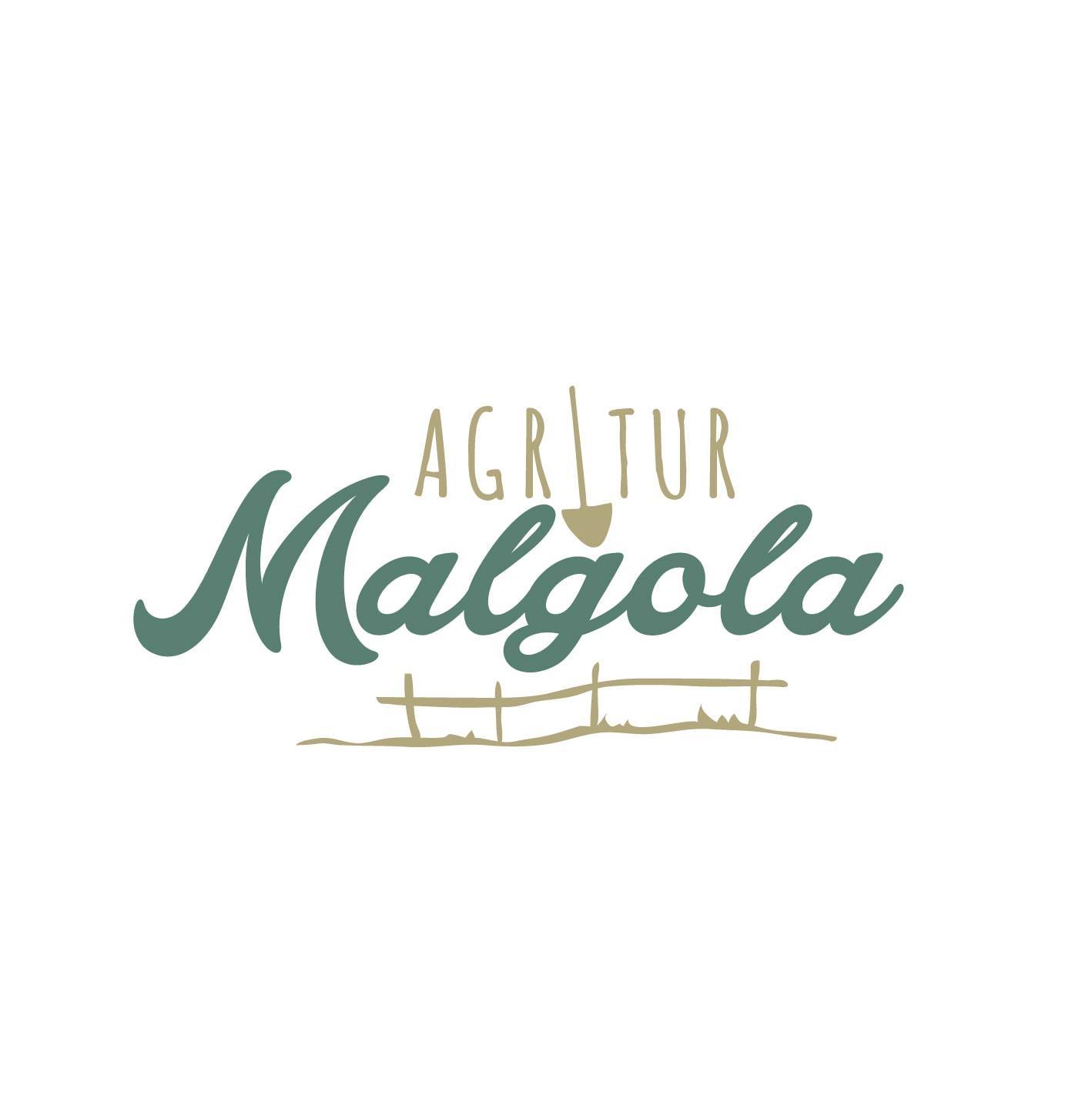Agritur Malgola
